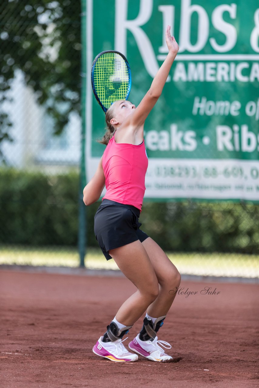 Bild 893 - Kuehlungsborner Tennisturnier